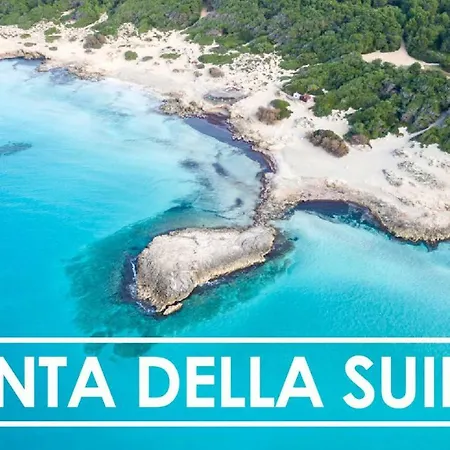 度假居 Monolocale Garden *