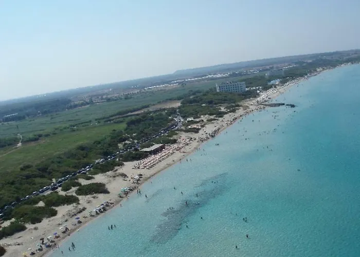 Monolocale Garden Tatil Evi